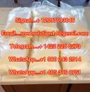 adbb 5fadb 5cl-adba 4fadb precursor kit adbb 5f-adb 5cladb Mephedrone 4MMC 3MMC 3CMC 4CMC APVP Crystal Meth 5fadb 5cladba K2 paper spray Amphetamine Heroin/Bromadol Clonazepam powder Buy Ketamine online Xanax powder
