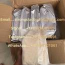 Buy 5CLADBA, 6CLADBA, Buy K2 Paper Sheet,Buy K2 Spray/K2 Powder, ADB-BUTINACA, 5FMDMB-2201, 6CL-ADBA,5CL-ADBA, Jwh-018, 2FDCK, SGT-15,5F-MDA-19, 5FADB, 4FADB Email......strongcladba35@gmail.com Contact for more information Email….strongcladba35@gmail.c