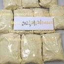 Buy 5CLADBA, 6CLADBA, Buy K2 Paper Sheet,Buy K2 Spray/K2 Powder, ADB-BUTINACA, 5FMDMB-2201, 6CL-ADBA,5CL-ADBA, Jwh-018, 2FDCK, SGT-15,5F-MDA-19, 5FADB, 4FADB Email......strongcladba35@gmail.com Contact for more information Email….strongcladba35@gmail.c