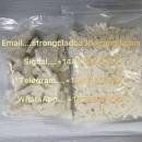 Buy 6CLADBA, 5CLADBA, Buy K2 Paper Sheet,Buy K2 Spray/K2 Powder, ADB-BUTINACA, 5FMDMB-2201, 6CL-ADBA,5CL-ADBA, Jwh-018, 2FDCK, SGT-15,5F-MDA-19, 5FADB, 4FADB Email......strongcladba35@gmail.com Contact for more information Email….strongcladba35@gmail.c