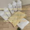 Buy 6CLADBA, 5CLADBA, Buy K2 Paper Sheet,Buy K2 Spray/K2 Powder, ADB-BUTINACA, 5FMDMB-2201, 6CL-ADBA,5CL-ADBA, Jwh-018, 2FDCK, SGT-15,5F-MDA-19, 5FADB, 4FADB Email......strongcladba35@gmail.com  Contact for more information Email….strongcladba35@gmail.c