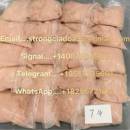 Research Chemicals online,BMK Powder and Oil,PANACA, 5cladba, 6cladba, ADB-BUTINACA, 5CL powder, K2 Paper|Liquid,5fadb, 5FMDMB-2201,Precursors, JWH-210,4F-ADB,5bromo,Fentanyl Powder,Cristal,Pregablin Powder  Some other products : 5cladba, 5f-ad, 5cl, prec