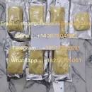 Research Chemicals online,BMK Powder and Oil,PANACA, 5cladba, 6cladba, ADB-BUTINACA, 5CL powder, K2 Paper|Liquid,5fadb, 5FMDMB-2201,Precursors, JWH-210,4F-ADB,5bromo,Fentanyl Powder,Cristal,Pregablin Powder Some other products : 5cladba, 5f-ad, 5cl, prec