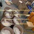 BMK Powder and Oil,PANACA,Research chemical, 5cladba, 6cladba, ADB-BUTINACA, 5CL powder, K2 Paper|Liquid,5fadb, 5FMDMB-2201,Precursors, JWH-210,4F-ADB,5bromo,Fentanyl Powder,Cristal,Pregablin Powder Email......strongcladba35@gmail.com Contact for more in