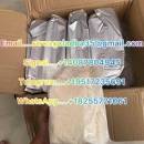 Research Chemicals online,BMK Powder and Oil,PANACA, 5cladba, 6cladba, ADB-BUTINACA, 5CL powder, K2 Paper|Liquid,5fadb, 5FMDMB-2201,Precursors, JWH-210,4F-ADB,5bromo,Fentanyl Powder,Cristal,Pregablin Powder Some other products : 5cladba, 5f-ad, 5cl, prec