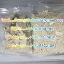 Buy 5CLADBA, 6CLADBA, Buy K2 Paper Sheet,Buy K2 Spray/K2 Powder, ADB-BUTINACA, 5FMDMB-2201, 6CL-ADBA,5CL-ADBA, Jwh-018, 2FDCK, SGT-15,5F-MDA-19, 5FADB, 4FADB Email......strongcladba35@gmail.com Contact for more information Email….strongcladba35@gmail.c