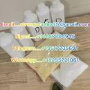 Strong 5cladba, 6cladba, ADB-BUTINACA, 5CL powder, K2 Paper|Liquid,5fadb, 5FMDMB-2201,PINACA,Precursors, JWH-210,4F-ADB,5bromo,Fentanyl Powder,Cristal,Pregablin Powder Some other products : 5cladba, 5f-ad, 5cl, precursors, 5cl-adb-a, 5cladb-a, 6cladba, k