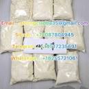 Strong 5cladba, 6cladba, ADB-BUTINACA, 5CL powder, K2 Paper|Liquid,5fadb, 5FMDMB-2201,PINACA,Precursors, JWH-210,4F-ADB,5bromo,Fentanyl Powder,Cristal,Pregablin Powder Some other products : 5cladba, 5f-ad, 5cl, precursors, 5cl-adb-a, 5cladb-a, 6cladba, k
