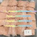 Buy 6CLADBA, 5CLADBA, Buy K2 Paper Sheet,Buy K2 Spray/K2 Powder, ADB-BUTINACA, 5FMDMB-2201, 6CL-ADBA,5CL-ADBA, Jwh-018, 2FDCK, SGT-15,5F-MDA-19, 5FADB, 4FADB Email......strongcladba35@gmail.com Contact for more information Email….strongcladba35@gmail.c