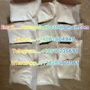 BMK Powder and Oil,PANACA,Research chemical, 5cladba, 6cladba, ADB-BUTINACA, 5CL powder, K2 Paper|Liquid,5fadb, 5FMDMB-2201,Precursors, JWH-210,4F-ADB,5bromo,Fentanyl Powder,Cristal,Pregablin Powder Email......strongcladba35@gmail.com  Contact for more in