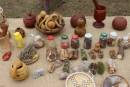 Contact +27685771974| TRADITIONAL HEALER | SPELL CASTER | SANGOMA Lost Love Spell Caster In KENYA,MA LAYSIA,LILONGWE,BUCHAREST,SLOVAKIA
