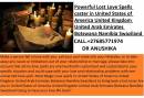 BRING BACK LOST LOVER, TRADITIONAL HEALING, SPIRITUAL RITUALS +27685771974