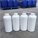 GBL for Sale | GBL Wheel Cleaner(telegram/17203640322)