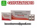 In ((ITALY)) +15673430615..BUY CYTOTEC (Abortion) Pills In Milan, Florence And Rome