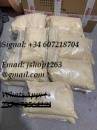 Signal: +(34)607218704) BUY EUTYLONE,APVP,MDPV,ALPRAZOLAM,ETIZOLAM,PROTONITAZENE ONLINE