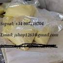 Signal: +(34)607218704) Buy new pmk ethyl glycidate cas 28578-16-7 factory price 