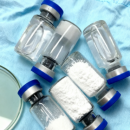 Signal: +(34)607218704) Buy Peptides for Scientific Research and Development