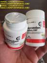 Signal: +(34)607218704) Get Cyanide Pills, Powder and Liquid Online. No License Required