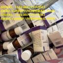 Signal: +(34)607218704) Buy pure cocaine online,Buy magic mushrooms,Buy Subutex (buprenorphine hcl) Online