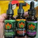 Signal: +(34)607218704) Buy WH018,5CLADBA,6CLADBA ,GHB BDO GBL gamma Butyrolactone wheel cleaner Signal: +34 607218704