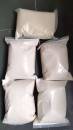 Signal: +(34)607218704) BUY MDPV | MDPV crystals | MDPV powder near me | MDPV for sale