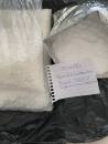 h etomidate were to buy ,Etomidate Powder ,CAS: 33125-97-2