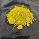 CAS 79099-07-3 Metonitazene Etizolam Cyclazodone buy N-desethyl Etonitazene Cas 2738926-26-8 Protonitazene Metonitazene powder