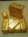 10gram gold bar for sale WhatsApp(+44 7397 620325)gold for sale bulk-blanton's gold for sale-bars of gold for sale