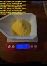 Signal:@Realjames.39 Buy Bulk PSYCHEDELIC, Nembutal, MDMA,CRYSTAL METH,DMT Carts,Researched Chemicals