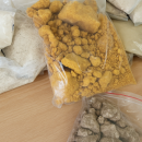 Signal:@Realjames.39  Buy quality 2ci and 2ce 2ci, 2CP 2CE ,2CB 2CD,FLY 2CC ,2CP 2CT21, 2CT4 Meo-crystal 