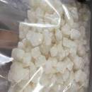 Signal:@Realjames.39 BUY GBL,MDMA,CRACK,GHB (GAMMA-HYDROXYBUTYRATE), APAAN, DMT ONLINE 