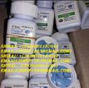 Signal:@Realjames.39  BUY CIALIS,VIAGRA,ALPHA-PVP CRYSTAL FLAKKA AT BEST PRICES