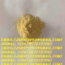 Signal:@Realjames.39 Buy 5-Meo-DMT Vape Pen Psychedelic,carfentanil,fentanyl,acetylfent,herion,Online