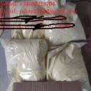 Signal:@Realjames.39 BUY eutylone ,COKE, Hashish weed KU,NU, Alprazolam,Etizolam, protonitazene, metonitazene,etazene,bromazolam