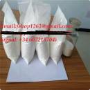 Buy JWH-018 Online – Premium Synthetic Cannabinoid for Research