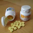 Comprar Rubifen,Nembutal online, Diazepam, Xanax, XTC, Metanfetamina en españa (alfrefmarks54@gmail.com)