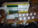 Comprar Rubifen,Nembutal online, Diazepam, Xanax, XTC, Metanfetamina en españa (alfrefmarks54@gmail.com)