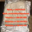 5cladba/5fadb/4FADB 5-Bromo-1-pentene/buy K2 paper spray/jwh-018/adb-butinaca/ab-pinaca/3mmc/4mmc/apvp/mdmb-4en-pinaca/a-pihp/4cmc/3-cmc/amphetamine/etomidate powder