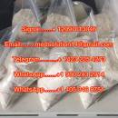 5cladba/5fadb/4FADB 5-Bromo-1-pentene/buy K2 paper spray/jwh-018/adb-butinaca/ab-pinaca/3mmc/4mmc/apvp/mdmb-4en-pinaca/a-pihp/4cmc/3-cmc/amphetamine/etomidate powder  