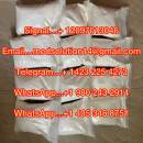 Bromazolam Metonitaze Protonitazen Etonitazene Isotonitazene Etomidate AB-PINACA AB-FUBINACA JWH-018 5FADB 5CLADBA/ADB-BUTINACA 3CMC 4CMC Buy Fentanyl Powder Buy Alprazolam Powder Buy carfentanil  
