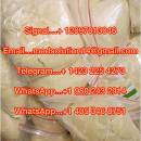 Bromazolam Metonitaze Protonitazen Etonitazene Isotonitazene Etomidate AB-PINACA AB-FUBINACA JWH-018 5FADB 5CLADBA/ADB-BUTINACA 3CMC 4CMC Buy Fentanyl Powder Buy Alprazolam Powder Buy carfentanil