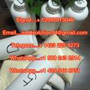 5-Bromo-1-pentene 5fadb 5cl-adba 4fadb precursor kit adbb k2 paper sheets ab-pinaca APVP 4MMC APIHP/3MMC Etomidate Protonitazene Metonitazene Bromazolam Isotonitazene Etonitazen ab-pinaca Bromadol Clonazepam powder Buy Ketamine online Xanax powder