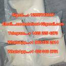 5cl adb 5fadb raw materials ab-pinaca 5cladba precursor jwh-018 K2 paper spray Mephedrone 4MMC 3MMC 3CMC 4CMC APVP Crystal Meth Amphetamine/Heroin/Bromadol/Clonazepam powder/Buy Ketamine online/Xanax powder   