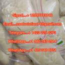 5cl adb 5fadb raw materials ab-pinaca 5cladba precursor jwh-018 K2 paper spray Mephedrone 4MMC 3MMC 3CMC 4CMC APVP Crystal Meth Amphetamine/Heroin/Bromadol/Clonazepam powder/Buy Ketamine online/Xanax powder  