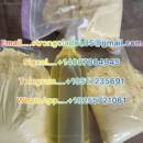 Strong 5cladba, 6cladba, ADB-BUTINACA, 5CL powder