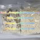 BMK Powder and Oil,PANACA,Research chemical, 5cladba, 6cladba, ADB-BUTINACA