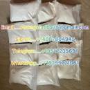 Research Chemicals online,BMK Powder and Oil,PANACA, 5cladba, 6cladba, ADB-BUTINACA, 5CL powder,