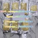 Buy 6CLADBA, 5CLADBA, Buy K2 Paper Sheet,Buy K2 Spray/K2 Powder, ADB-BUTINACA, 5FMDMB-2201, 6CL-ADBA,5CL-ADBA, Jwh-018, 2FDCK, SGT-15,5F-MDA-19, 5FADB, 4FADB Email......strongcladba35@gmail.com Contact for more information Email….strongcladba35@gmail.c