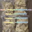 BMK Powder and Oil,PANACA,Research chemical, 5cladba, 6cladba, ADB-BUTINACA, 5CL powder, K2 Paper|Liquid,5fadb, 5FMDMB-2201,Precursors, JWH-210,4F-ADB,5bromo,Fentanyl Powder,Cristal,Pregablin Powder Email......strongcladba35@gmail.com  Contact for more in