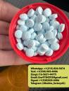 Zangi:(16-3621-4477) Buy tramadol mephedrone,oxycodone,Xanax,Methadone,morphine, ketamine, 4-MMC, MDPV, methylone, amphetamine